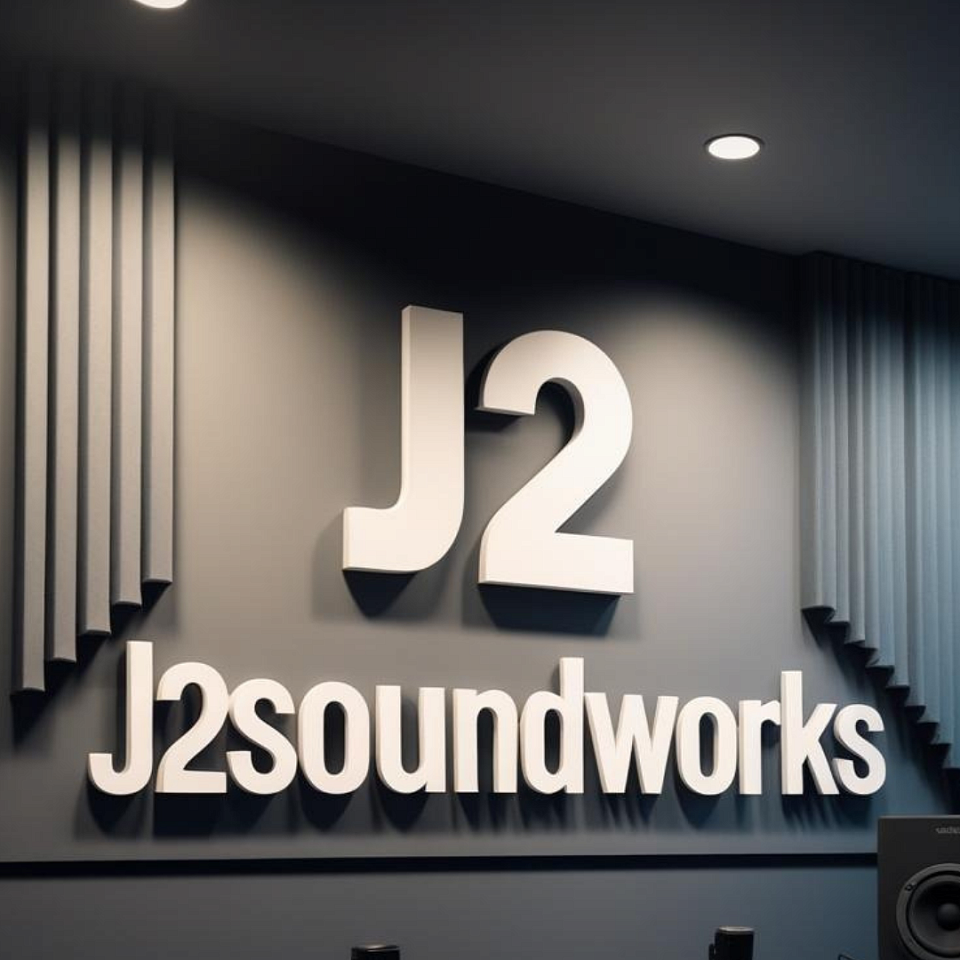 J2soundworks